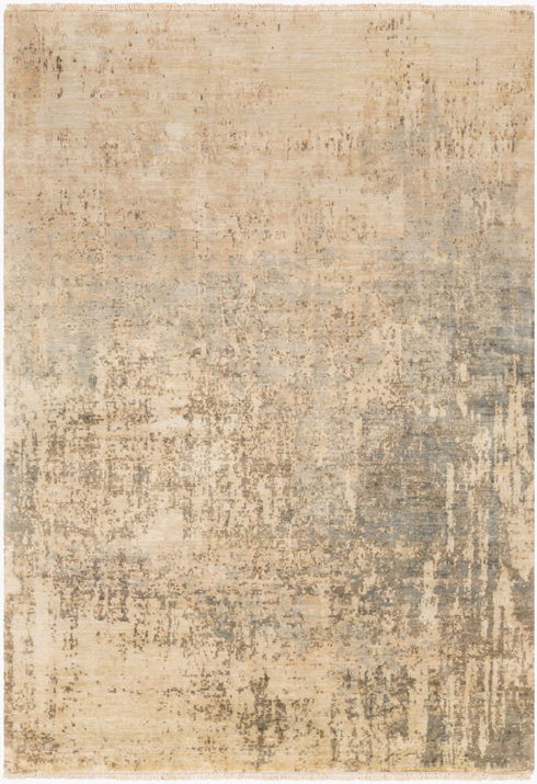 Trafalgar Handmade Rug