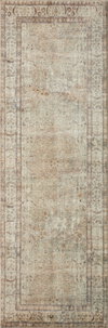Loloi II Margot Rug, 5' length x 7'6" width thumbnail 10