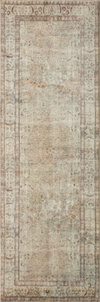 Loloi Margot Rug, 7'6" length x 9'6" width thumbnail 10