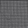 Wynn  Beige Fabric with Black Wood Dining Chair thumbnail 8