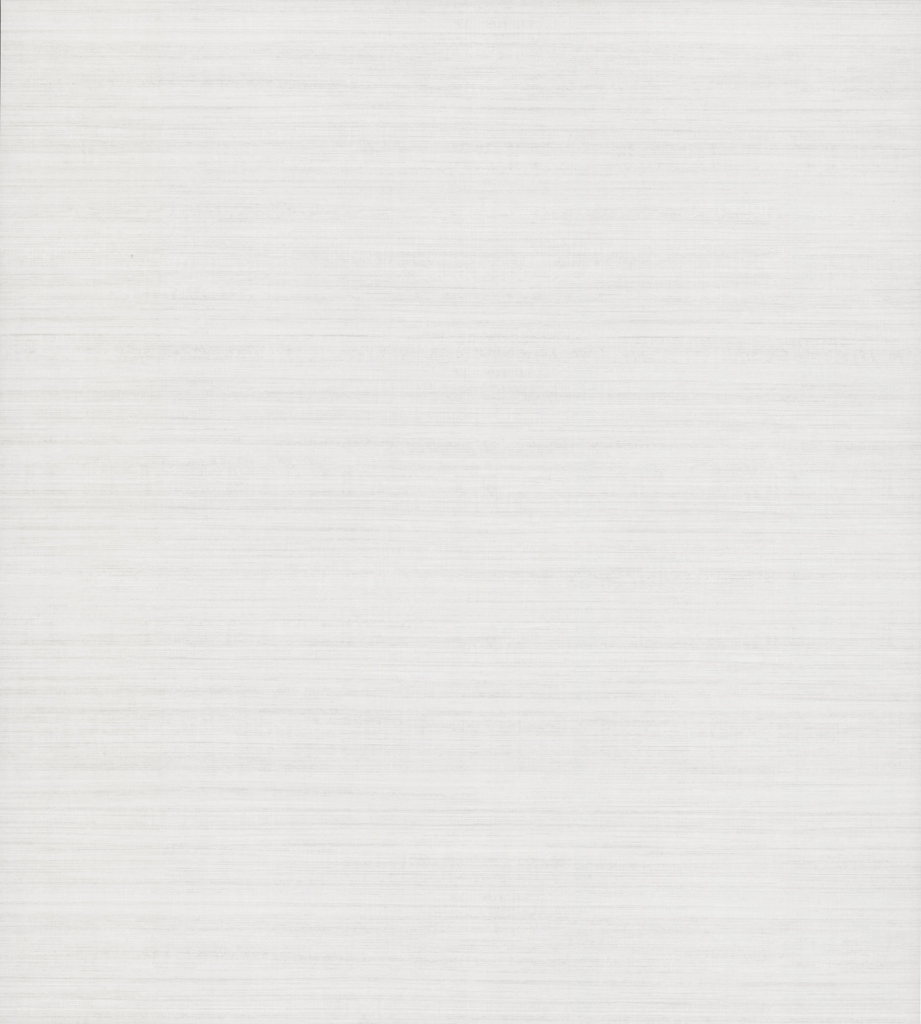 Silk Elegance White Wallpaper large image 