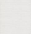 Silk Elegance White Wallpaper thumbnail 0