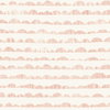 Hill & Horizon Pink Wallpaper, by York Wall, 33' length x 1'8.5" width x 0.02" depth thumbnail