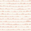 Hill & Horizon Pink Wallpaper thumbnail 0