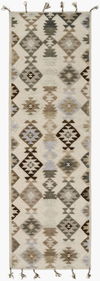 Tallo Handmade Rug thumbnail 0