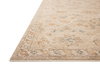 Chris Loves Julia x Loloi Palma Rug, 2'7" length x 7'6" width thumbnail 4