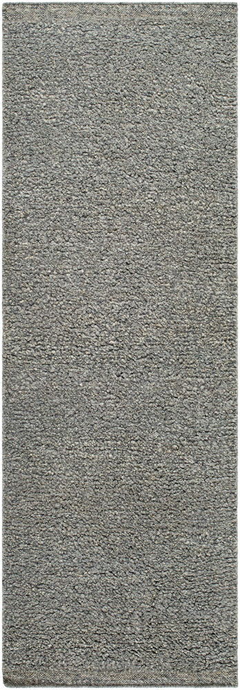 Mabel Handmade Rug large image 