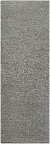 Mabel Handmade Rug thumbnail 0