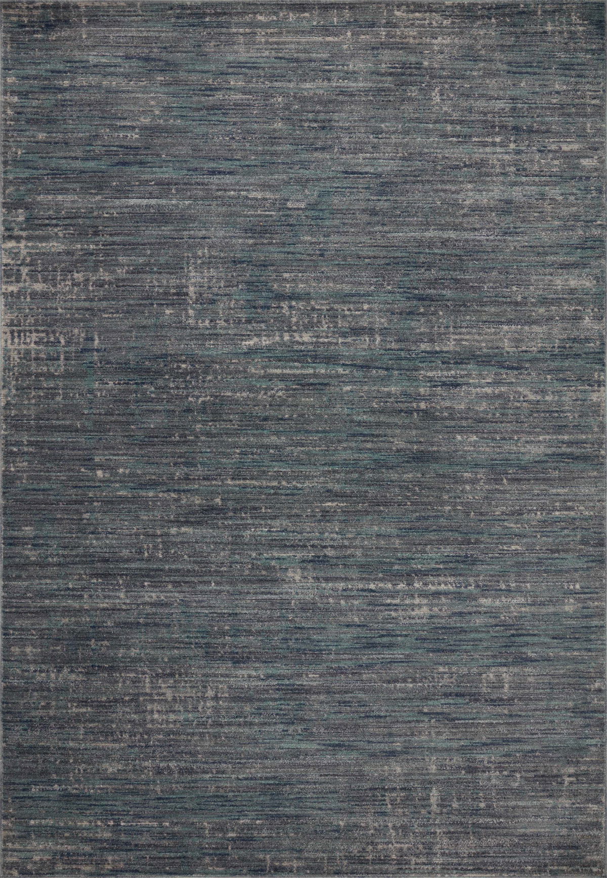 Loloi Arden Rug, 11'6" length x 15'6" width View 1