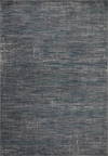 Loloi Arden Rug, 11'6" length x 15'6" width thumbnail 1