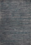 Loloi Arden Rug, 11'6" length x 15'6" width thumbnail 1