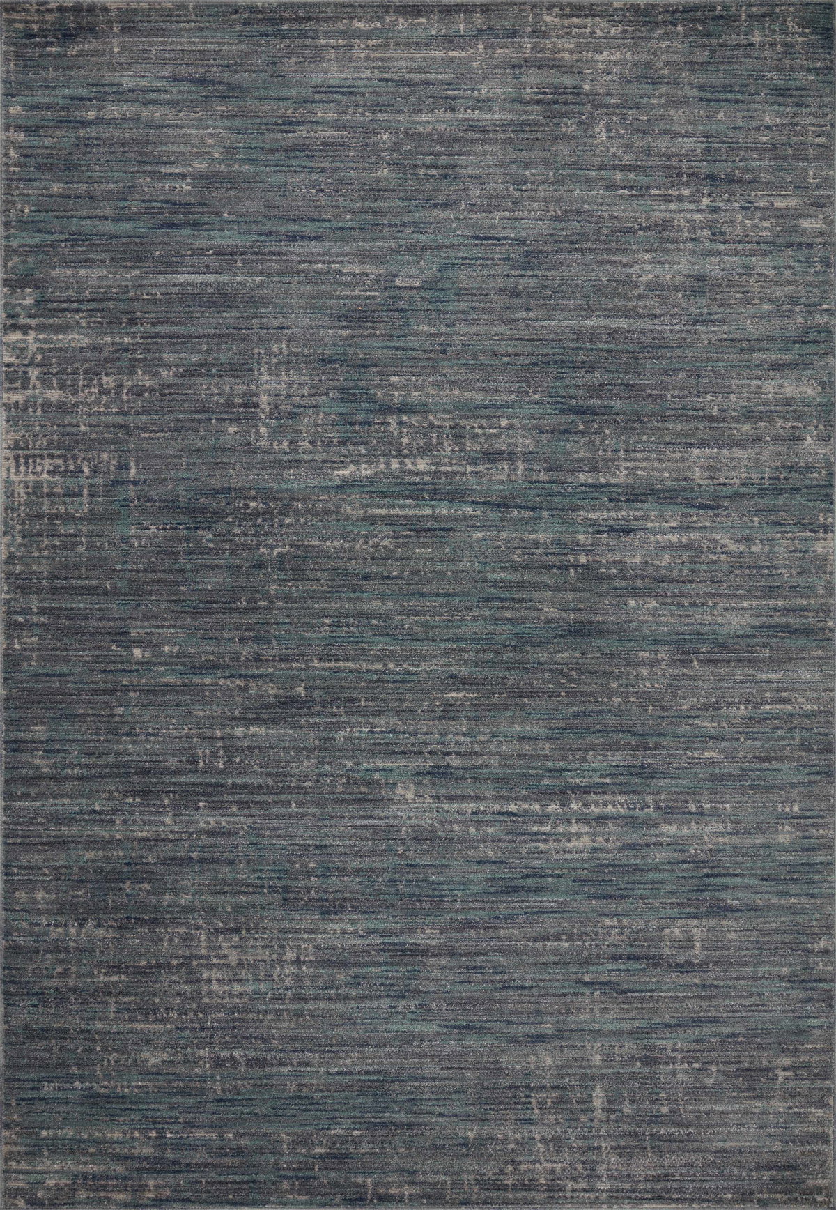Loloi Arden Rug, 11'6" length x 15'6" width