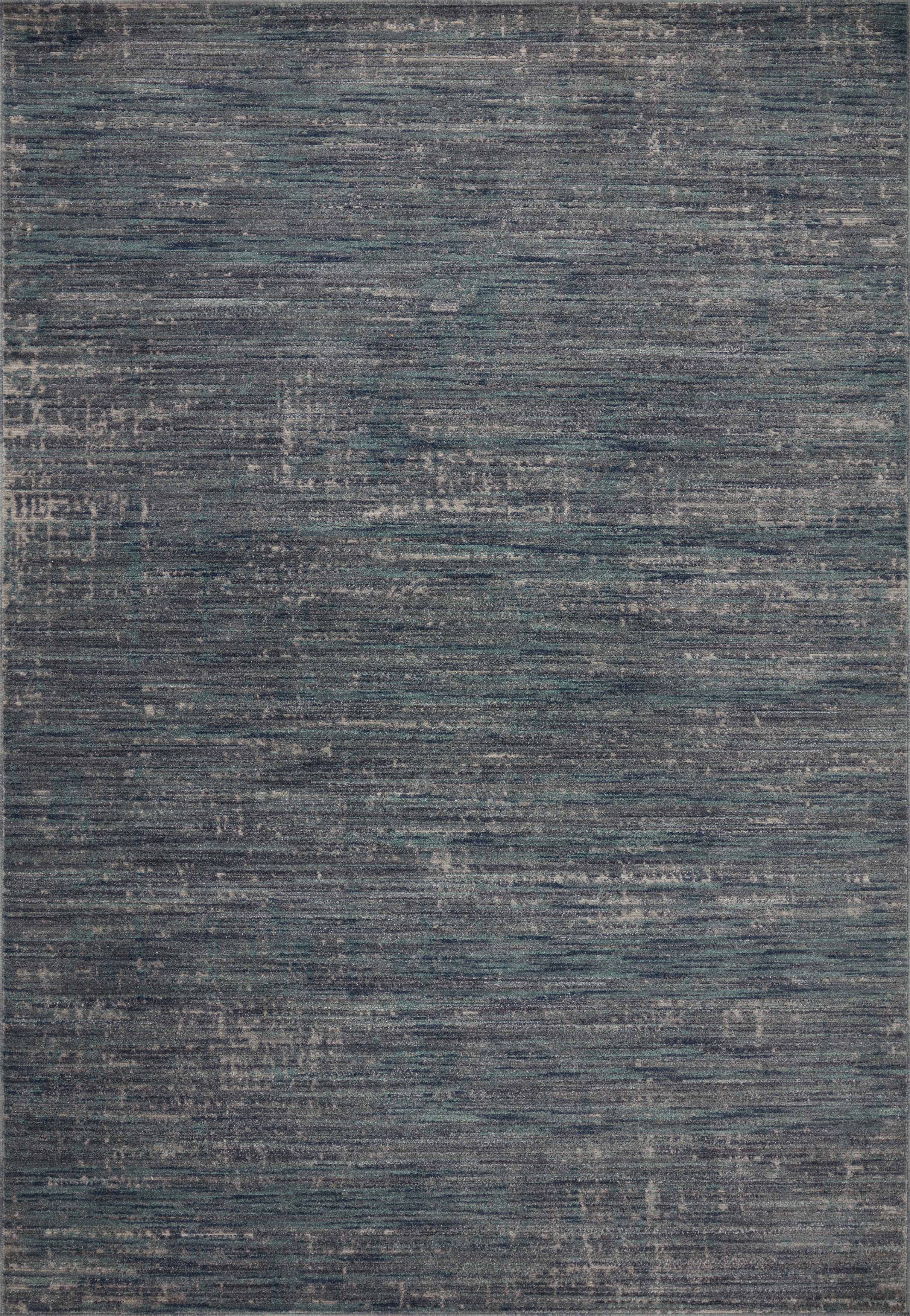 Loloi Arden Rug, 2'6" length x 4' width