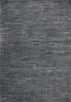 Loloi Arden Rug thumbnail 0