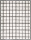 Odeon Machine Woven Rug, by Surya, 7'2.61" length x 2'7.5" width thumbnail