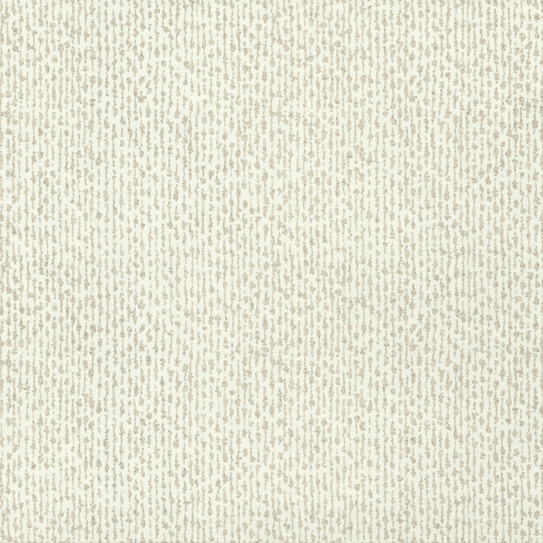 Dazzle White Wallpaper large image 