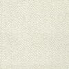 Dazzle White Wallpaper thumbnail 0