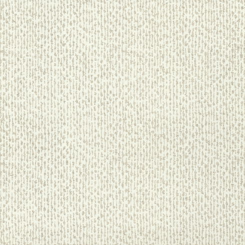 Dazzle White Wallpaper