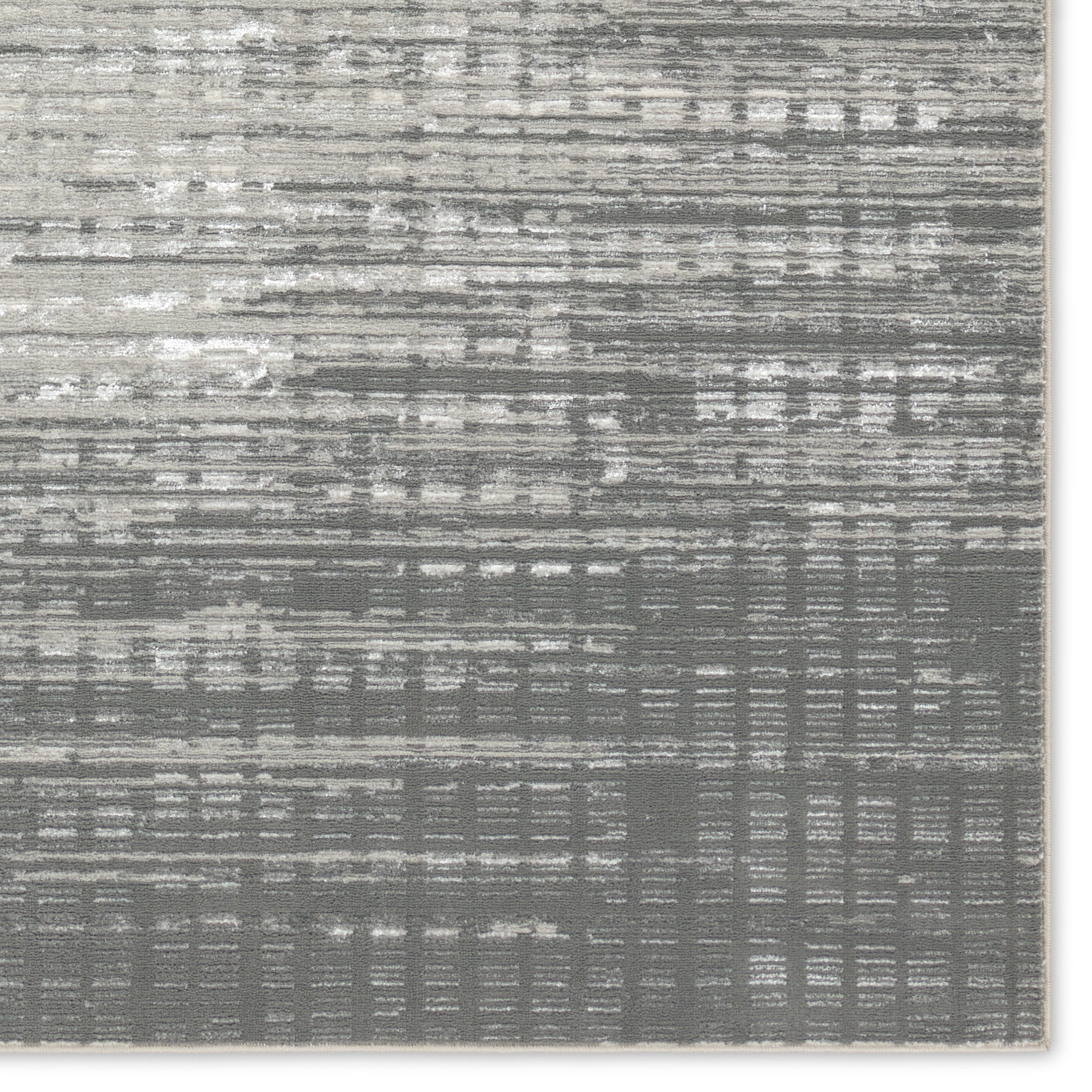 Gallium GLM02 large image 