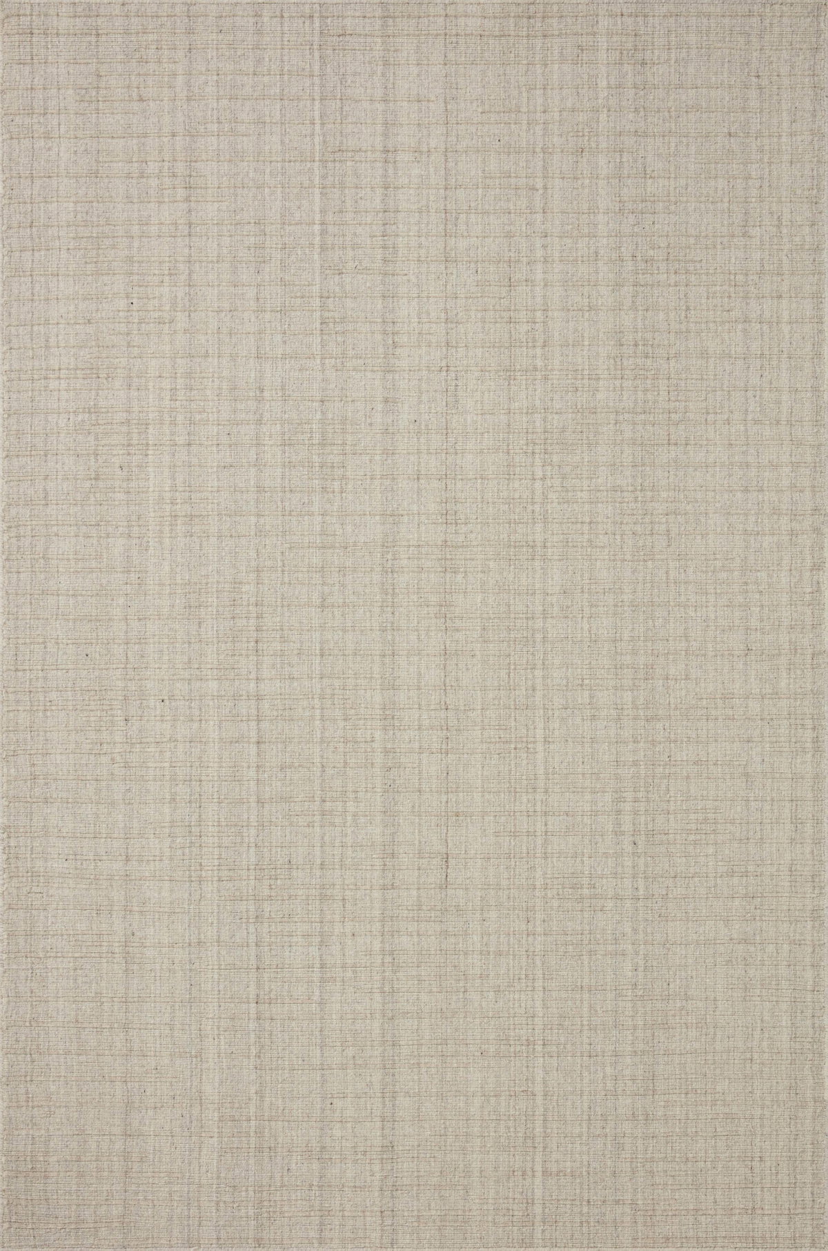 Loloi Brooks Rug, 9'3" length x 13' width View 1