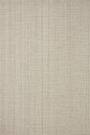 Loloi Brooks Rug, 9'3" length x 13' width thumbnail 1