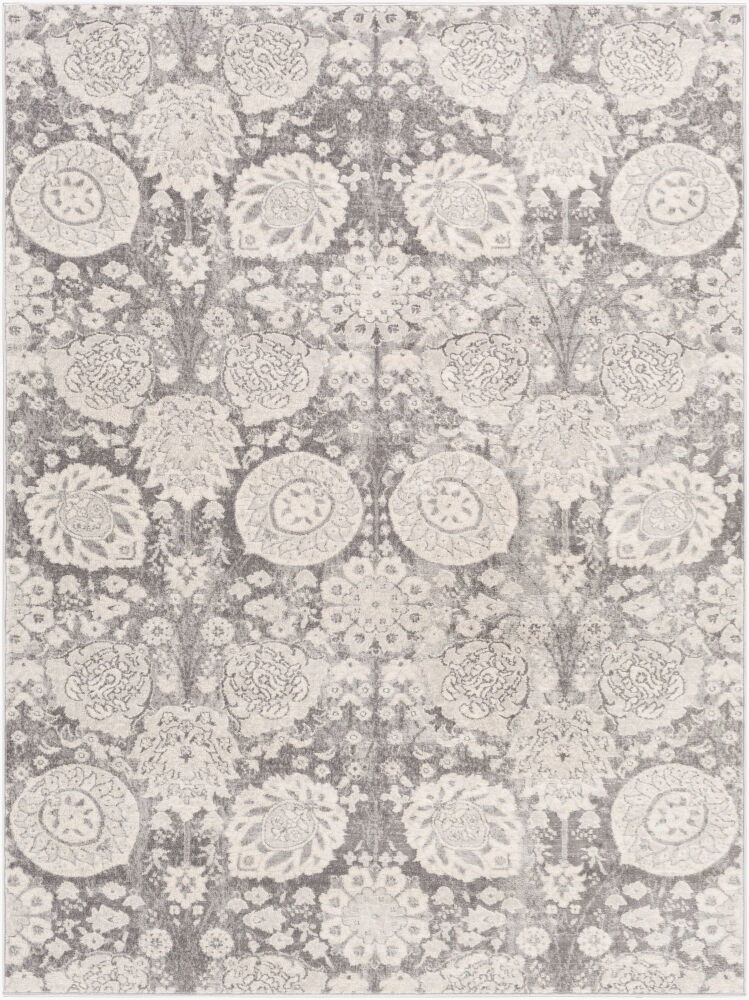 Roma Machine Woven Rug large image 