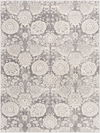 Roma Machine Woven Rug thumbnail 0