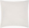 Waffle Bedding Swatch thumbnail 0
