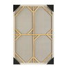 Erase Canvas Abstract Art 8 Erase Canvas Abstract Art thumbnail 8