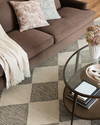 Chris Loves Julia x Loloi Francis Rug, 2' length x 5' width thumbnail 3