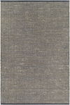 Demi Handmade Rug, by Surya, 9' length x 6' width thumbnail