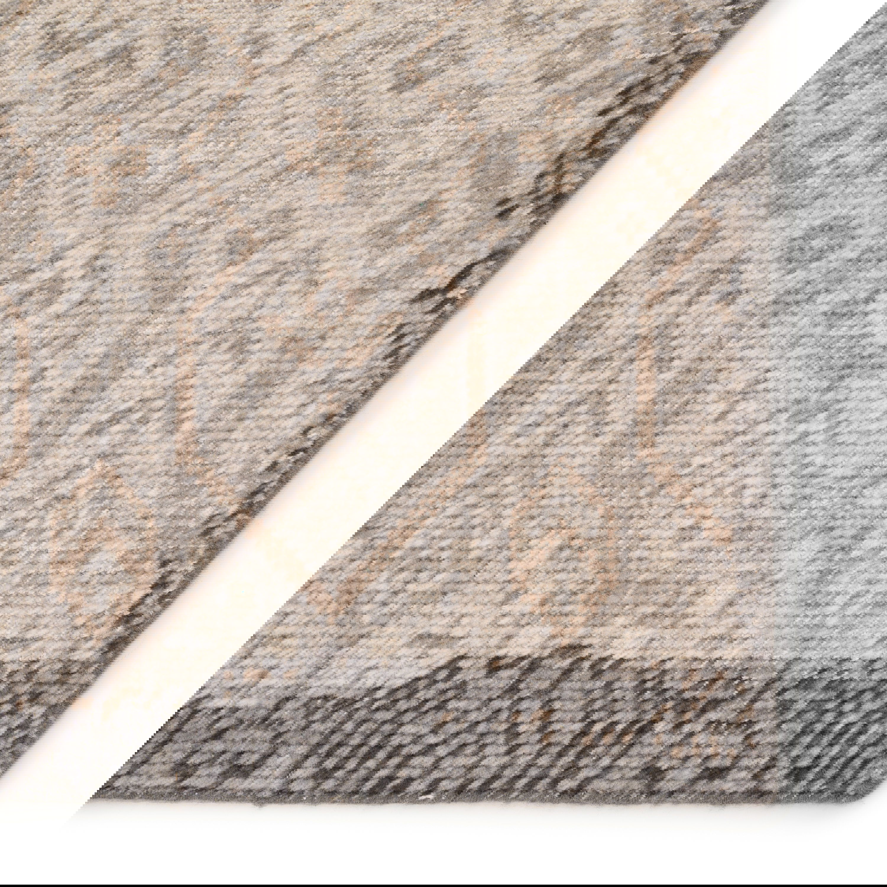 Revolution REL10 large image 