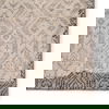 Revolution REL10 thumbnail 3