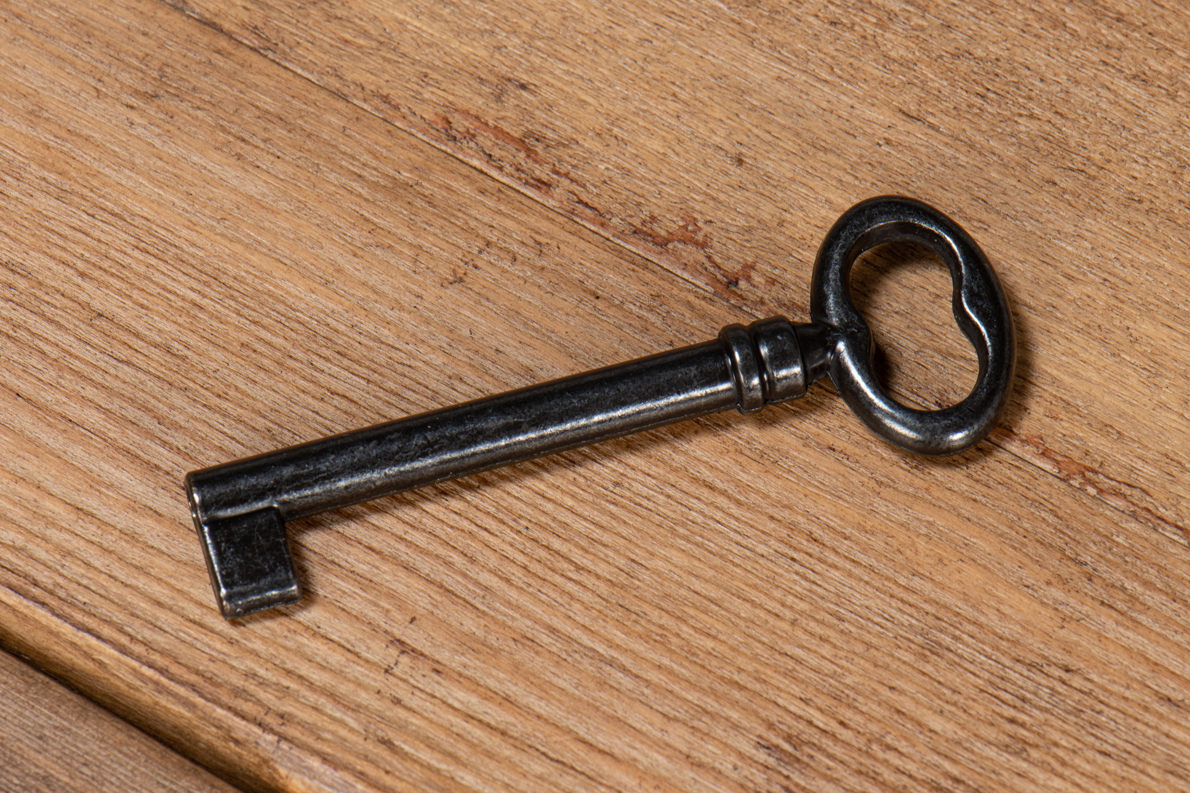 Aztec Sideboard On Stand, Brown large image 