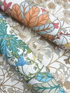 Forest Floor Neutral Wallpaper thumbnail 6