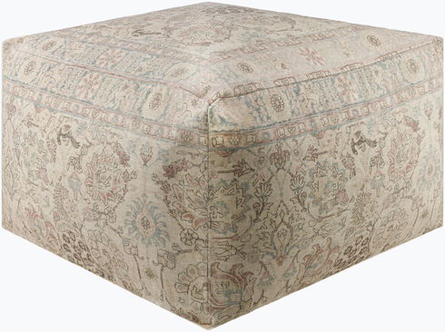 Kalina Pouf