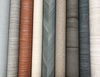 Tasar Silk Grey Wallpaper thumbnail 2
