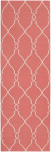 Fallon Handmade Rug, by Surya, 8' length x 2'6" width thumbnail