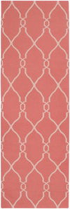 Fallon Handmade Rug thumbnail 0