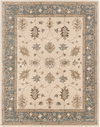 Middleton Handmade Rug, by Surya, 3' length x 2' width thumbnail