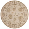 Loloi Willa Rug, 3'6" length x 5'3" width thumbnail 4