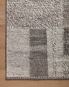 Loloi Manfred Rug, 1'6" length x 1'6" width thumbnail 3
