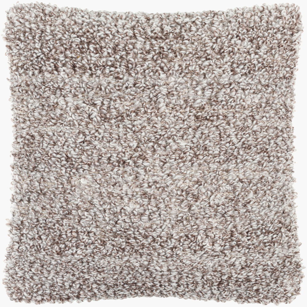 Boculette Accent Pillow large image 