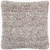 Boculette Accent Pillow thumbnail 0