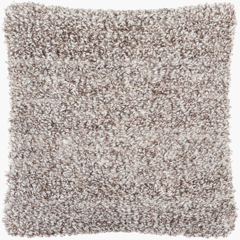 Boculette Accent Pillow