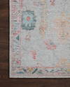 Loloi Elysium Rug, 9'6" length x 14' width thumbnail 6
