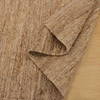 Makula Natural Jute 8 X 10 Rug, by Uttermost, 8' width x 10' height x 0.5" depth thumbnail 4