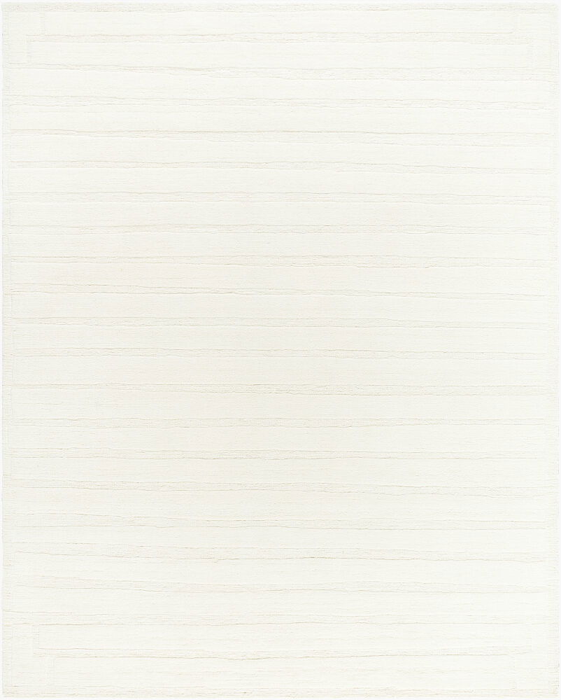 Amani Handmade Rug large image 