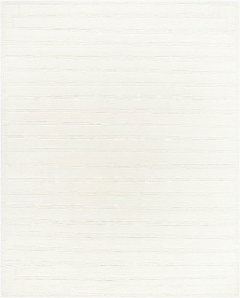 Amani Handmade Rug