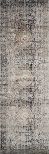 Loloi Anastasia Rug, 7'10" length x 10'10" width thumbnail 4